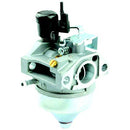 Carburetor - Honda - AMAIreland - 