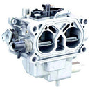 Carburetor - Honda - AMAIreland - 
