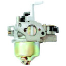 Carburetor - Honda - AMAIreland - 