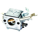 Carburetor - Honda - AMAIreland - 