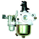 Carburetor - Honda - AMAIreland - 