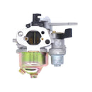 Carburetor - Honda - AMAIreland - 