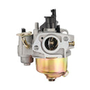 Carburetor - Honda - AMAIreland - 