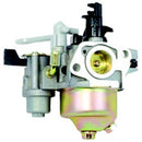 Carburetor - Honda - AMAIreland - 