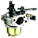 Carburetor - Honda - AMAIreland - 