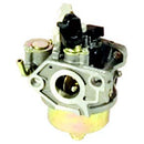 Carburetor - Honda - AMAIreland - 