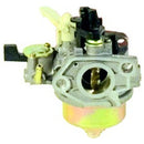 Carburetor - Honda - AMAIreland - 
