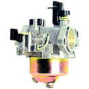 Carburetor - Honda - AMAIreland - 