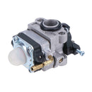 Carburetor - Honda - AMAIreland - 