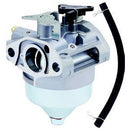 Carburetor - Honda - AMAIreland - 