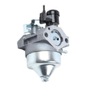 Carburetor - Honda - AMAIreland - 