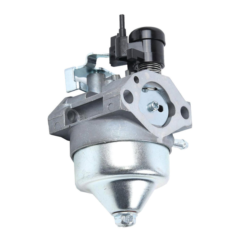 Carburetor - Honda - AMAIreland - 