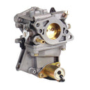 Carburetor - Honda - AMAIreland - 