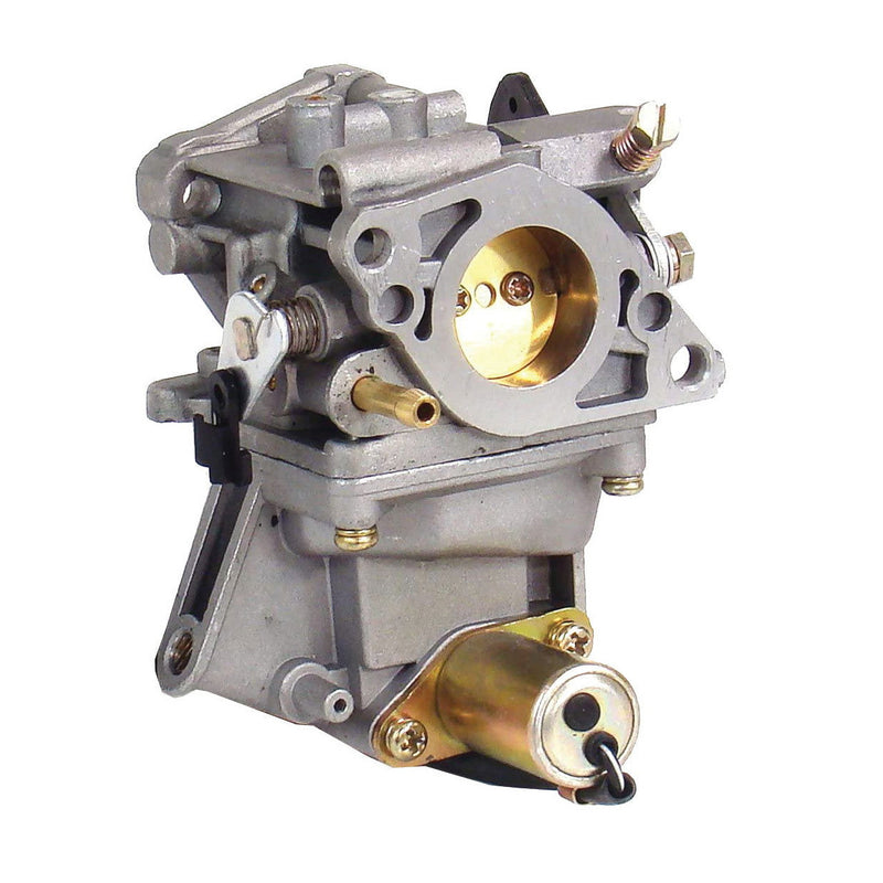 Carburetor - Honda - AMAIreland - 