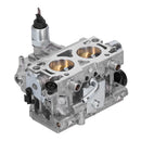 Carburetor - Honda - AMAIreland - 