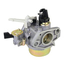 Carburetor - Honda - AMAIreland - 
