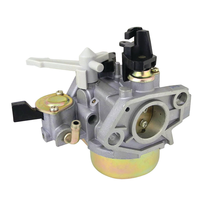 Carburetor - Honda - AMAIreland - 