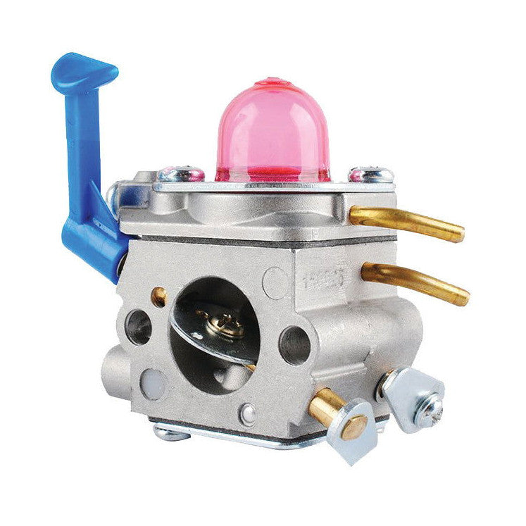 Carburetor - Husqvarna - AMAIreland - 