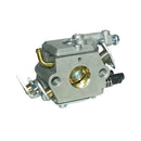 Carburetor - Husqvarna - AMAIreland - 