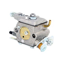 Carburetor - Husqvarna - AMAIreland - 