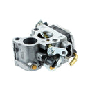 Carburetor - Husqvarna - AMAIreland - 