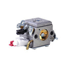 Carburetor - Husqvarna - AMAIreland - 