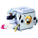Carburetor - Husqvarna - AMAIreland - 