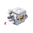 Carburetor - Husqvarna - AMAIreland - 