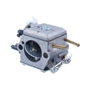 Carburetor - Husqvarna - AMAIreland - 