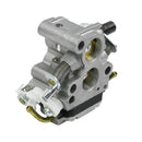 Carburetor - Husqvarna - AMAIreland - 