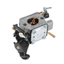 Carburetor - Husqvarna - AMAIreland - 