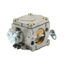 Carburetor - Husqvarna - Original Tilloston - AMAIreland - 