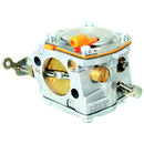 Carburetor - Husqvarna / Partner - AMAIreland - 