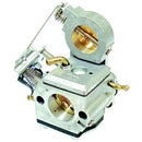 Carburetor - Husqvarna / Partner - AMAIreland - 