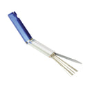 Carburetor Jet Cleaning Kit - AMAIreland - 