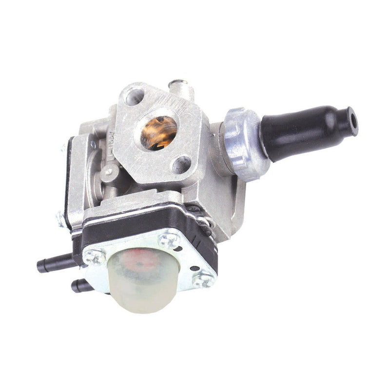 Carburetor - Kawasaki - AMAIreland - 