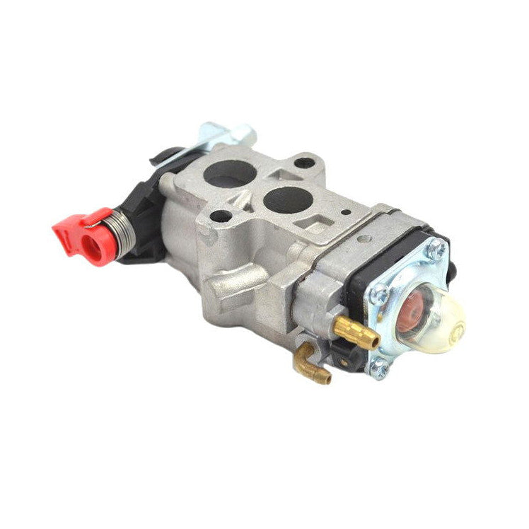 Carburetor - Kawasaki - AMAIreland - 