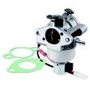 Carburetor - Kohler - AMAIreland - 