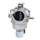Carburetor - Kohler - AMAIreland - 