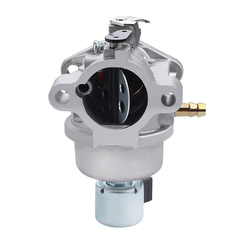 Carburetor - Kohler - AMAIreland - 