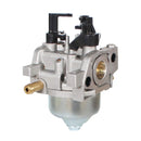 Carburetor - Kohler - AMAIreland - 