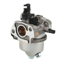Carburetor - Kohler - AMAIreland - 
