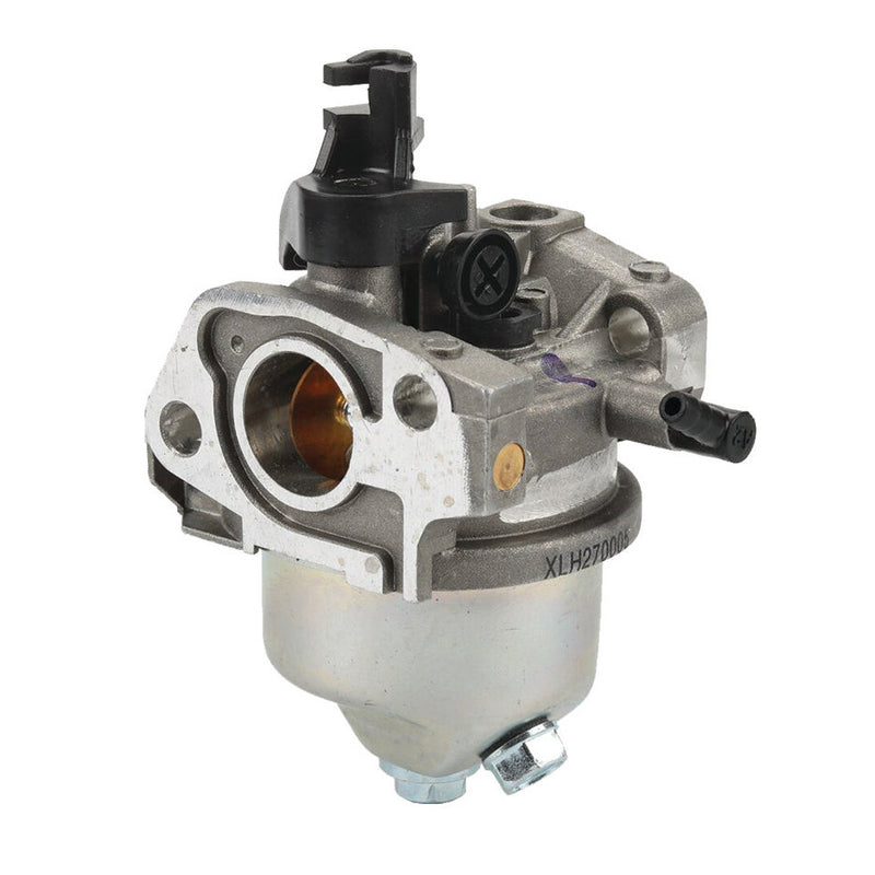 Carburetor - Kohler - AMAIreland - 