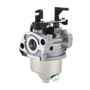 Carburetor - Kohler - AMAIreland - 