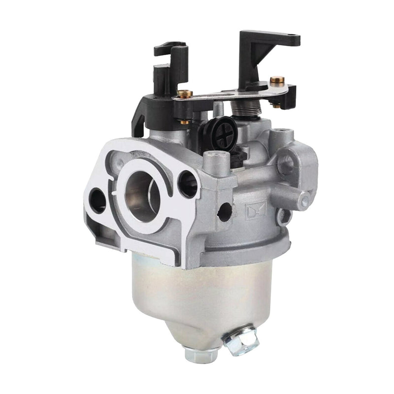 Carburetor - Kohler - AMAIreland - 