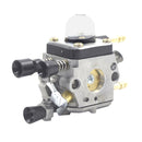 Carburetor - Leaf Blower - Stihl - AMAIreland - 