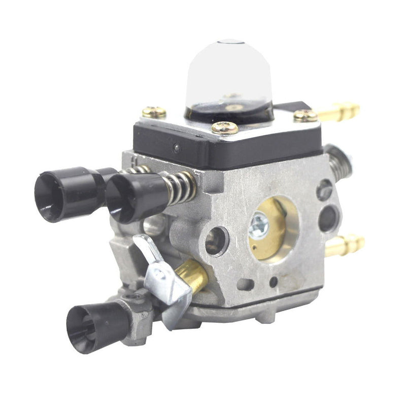 Carburetor - Leaf Blower - Stihl - AMAIreland - 