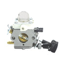 Carburetor - Leaf Blower - Stihl - AMAIreland - 