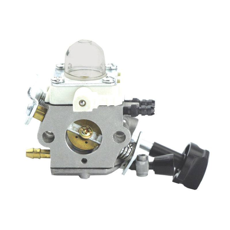 Carburetor - Leaf Blower - Stihl - AMAIreland - 