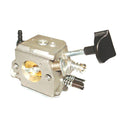 Carburetor - Leaf Blower - Stihl - AMAIreland - 